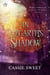 In Azgarth's Shadow
