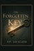 The Forgotten Key