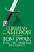 Tom Swan and the Head of St George Part Six: Chios