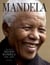 Mandela - The Life of Nelson Mandela