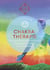 Chakra-thérapie - Les Guides de l'éveil