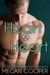 Heart to Heart