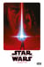 Star Wars - Episode VIII : Les Derniers Jedi