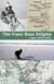 The Franz Boas Enigma - Inuit, Arctic, and Sciences