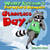 Wally Raccoon’s  Athletics Day - Farmyard Olympics, #2