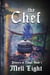 The Chef - Princes of Toval, #1