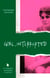 Girl, Interrupted - TikTok made me buy it!