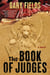 The Book of Judges - A Novel