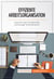 Effiziente Arbeitsorganisation - Tipps für mehr Produktivität und weniger Prokrastination