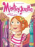 Mistinguette - Tome 5 - Mission Relooking