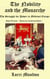 The Nobility and the Monarchy: The Struggle for Power in Medieval Europe - Short Treatise ~ Historical Nonfiction, #1