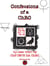 Confessions of a ChRO - Spoken Word by ChRONOS da ChRO
