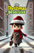 The Christmas Detective