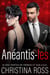 Anéantis-les - Anéantis-les, #1