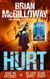 An extract from Hurt - book extract + bonus DS Lucy Black Short Story