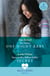 The Nurse's One-Night Baby / Nurse With A Billion Dollar Secret - The Nurse's One-Night Baby (California Nurses) / Nurse with a Billion Dollar Secret (California Nurses)