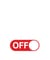 Safety Mode Off