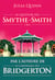Le quatuor des Smythe-Smith (Tome 1 & 2)