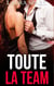 Toute La Team