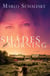 Shades of Morning - A Novel