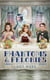 Phantoms and Felonies