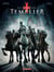 Le Dernier Templier - Saison 1 - L'Encodeur - L'Encodeur