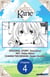 The Good Deeds of Old Adventurer Kane #004