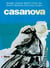 Casanova - Patrimoine Glénat 12