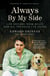 Always By My Side - Life Lessons from Millie and All the Dogs I've Loved