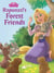 Tangled: Rapunzel's Forest Friends