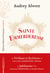 Sainte Emmerderesse