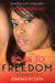 Road to Freedom