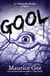 Gool - Gool
