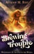 Brewing Trouble - Tainted Fae, #5