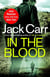 In the Blood - James Reece 5