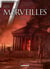 Les 7 Merveilles T04 - Le Temple d'Artémis