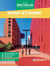 Guide Vert WE&GO Saint-Étienne