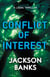 Conflict of Interest