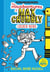 The Misadventures of Max Crumbly 1 - Locker Hero
