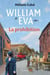 William et Eva - tome 3