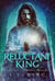 The Reluctant King - Sword's Edge Chronicles, #4
