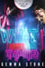 What Goes On Tour - Red Hot Rox Romance, #1