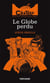 Le Cratère tome 7 - Le Globe perdu