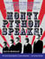 Monty Python Speaks - The Complete Oral History of Monty Python, as Told by the Founding Members and a Few of Their Many Friends and Collaborators