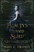Beauty's Cursed Sleep - Cursed Beauty, #1