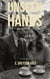 Unseen Hands: The Puppet Master's Game