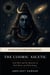 The Cosmic Ascetic: Lord Shiva and the Mysteries of Dark Matter and Dark Energy
