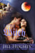 Little Witch: Historical Romance Novella - Evolution, #5