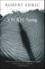 Swan Song
