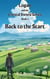 Back to the Start - Logan and the Crystal Sword, #2